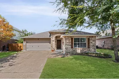 18934 Cluster Oaks Drive, Magnolia, TX 77355 - Photo 1