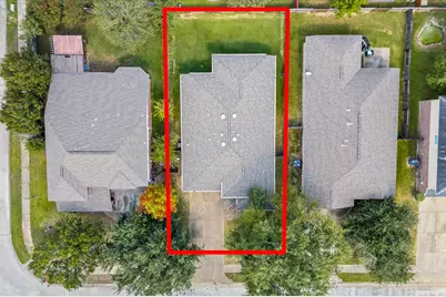 18934 Cluster Oaks Drive, Magnolia, TX 77355 - Photo 29