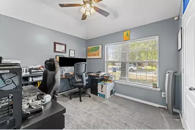 18934 Cluster Oaks Drive, Magnolia, TX 77355 - Photo 23