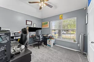 18934 Cluster Oaks Dr, Magnolia, TX 77355 - Photo 23