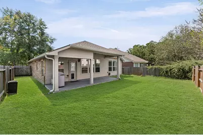 18934 Cluster Oaks Drive, Magnolia, TX 77355 - Photo 27