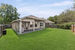 18934 Cluster Oaks Dr, Magnolia, TX 77355 - Photo 27