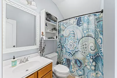 18934 Cluster Oaks Drive, Magnolia, TX 77355 - Photo 15