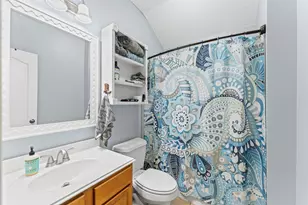 18934 Cluster Oaks Dr, Magnolia, TX 77355 - Photo 15