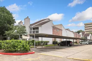 7900 N Stadium Dr, Houston, TX 77030 - Photo 7