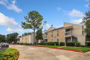 7900 N Stadium Dr, Houston, TX 77030 - Photo 5