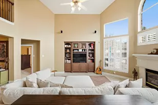 8111 Highland Green Dr Dr, Sugar Land, TX 77479 - Photo 17