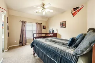 8111 Highland Green Dr Dr, Sugar Land, TX 77479 - Photo 25