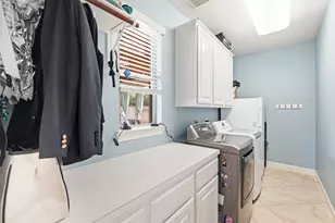 8111 Highland Green Dr Dr, Sugar Land, TX 77479 - Photo 15