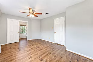 4810 Hunterwood Cir, Richmond, TX 77406 - Photo 33