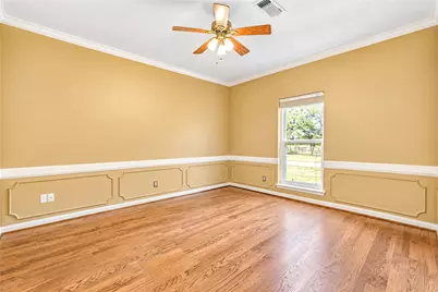 4810 Hunterwood Circle, Richmond, TX 77406 - Photo 17