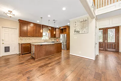4810 Hunterwood Circle, Richmond, TX 77406 - Photo 13