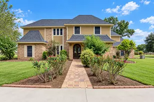 4810 Hunterwood Cir, Richmond, TX 77406 - Photo 47
