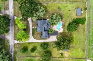 4810 Hunterwood Cir, Richmond, TX 77406 - Photo 7