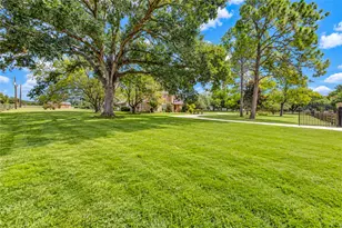 4810 Hunterwood Cir, Richmond, TX 77406 - Photo 41