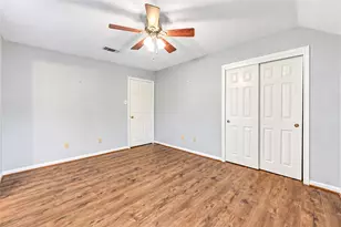 4810 Hunterwood Cir, Richmond, TX 77406 - Photo 31