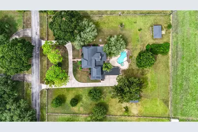 4810 Hunterwood Circle, Richmond, TX 77406 - Photo 7