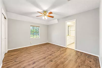 4810 Hunterwood Circle, Richmond, TX 77406 - Photo 31