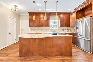 4810 Hunterwood Cir, Richmond, TX 77406 - Photo 13