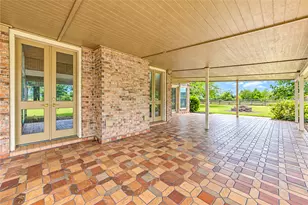 4810 Hunterwood Cir, Richmond, TX 77406 - Photo 39