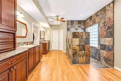 4810 Hunterwood Circle, Richmond, TX 77406 - Photo 25