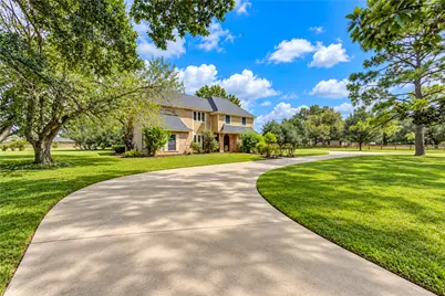 4810 Hunterwood Circle, Richmond, TX 77406 - Photo 47