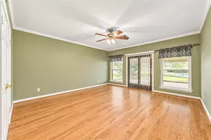 4810 Hunterwood Cir, Richmond, TX 77406 - Photo 21