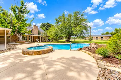 4810 Hunterwood Circle, Richmond, TX 77406 - Photo 41