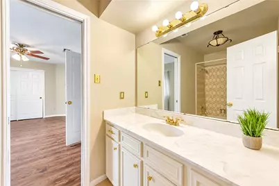 4810 Hunterwood Circle, Richmond, TX 77406 - Photo 35