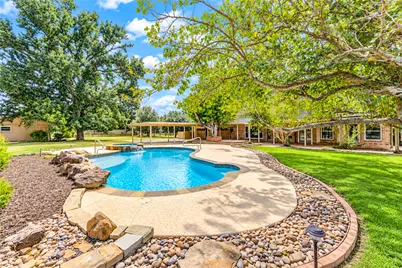 4810 Hunterwood Circle, Richmond, TX 77406 - Photo 3
