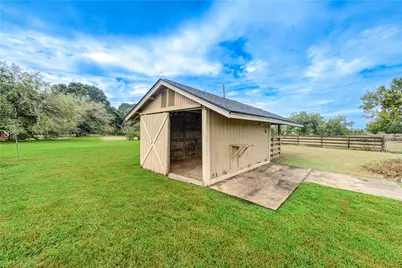 4810 Hunterwood Circle, Richmond, TX 77406 - Photo 45