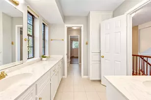 4810 Hunterwood Cir, Richmond, TX 77406 - Photo 27