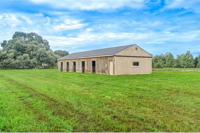 4810 Hunterwood Circle, Richmond, TX 77406 - Photo 43