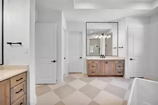 7745 Dog Wood Acres Dr, Montgomery, TX 77316 - Photo 45