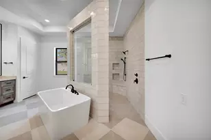 7745 Dog Wood Acres Dr, Montgomery, TX 77316 - Photo 47