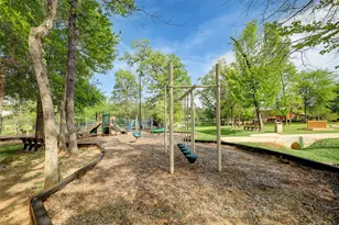 7745 Dog Wood Acres Dr, Montgomery, TX 77316 - Photo 33