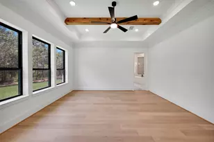 7745 Dog Wood Acres Dr, Montgomery, TX 77316 - Photo 43