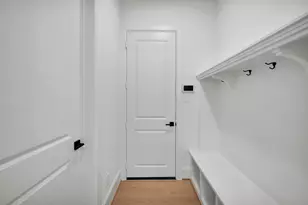 7745 Dog Wood Acres Dr, Montgomery, TX 77316 - Photo 37