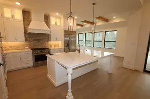 7745 Dog Wood Acres Dr, Montgomery, TX 77316 - Photo 11