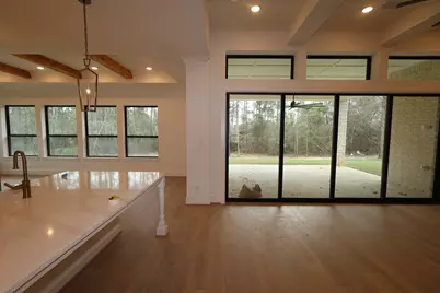 7745 Dog Wood Acres Drive, Montgomery, TX 77316 - Photo 15