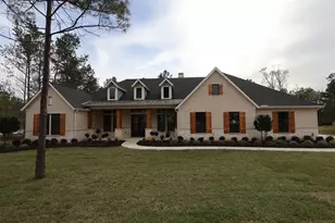 7745 Dog Wood Acres Dr, Montgomery, TX 77316 - Photo 1