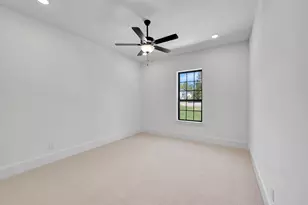 7745 Dog Wood Acres Dr, Montgomery, TX 77316 - Photo 41