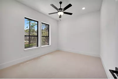 7745 Dog Wood Acres Drive, Montgomery, TX 77316 - Photo 23