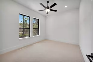 7745 Dog Wood Acres Dr, Montgomery, TX 77316 - Photo 23