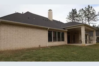 7745 Dog Wood Acres Drive, Montgomery, TX 77316 - Photo 5