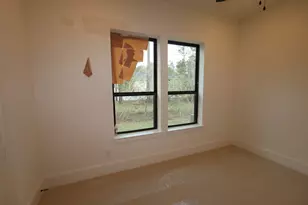 7745 Dog Wood Acres Dr, Montgomery, TX 77316 - Photo 25