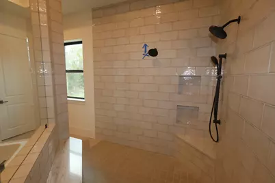 7745 Dog Wood Acres Drive, Montgomery, TX 77316 - Photo 19