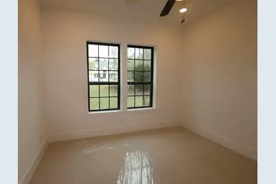 7745 Dog Wood Acres Drive, Montgomery, TX 77316 - Photo 27