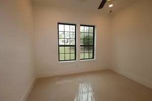 7745 Dog Wood Acres Dr, Montgomery, TX 77316 - Photo 27