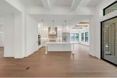 7745 Dog Wood Acres Drive, Montgomery, TX 77316 - Photo 27